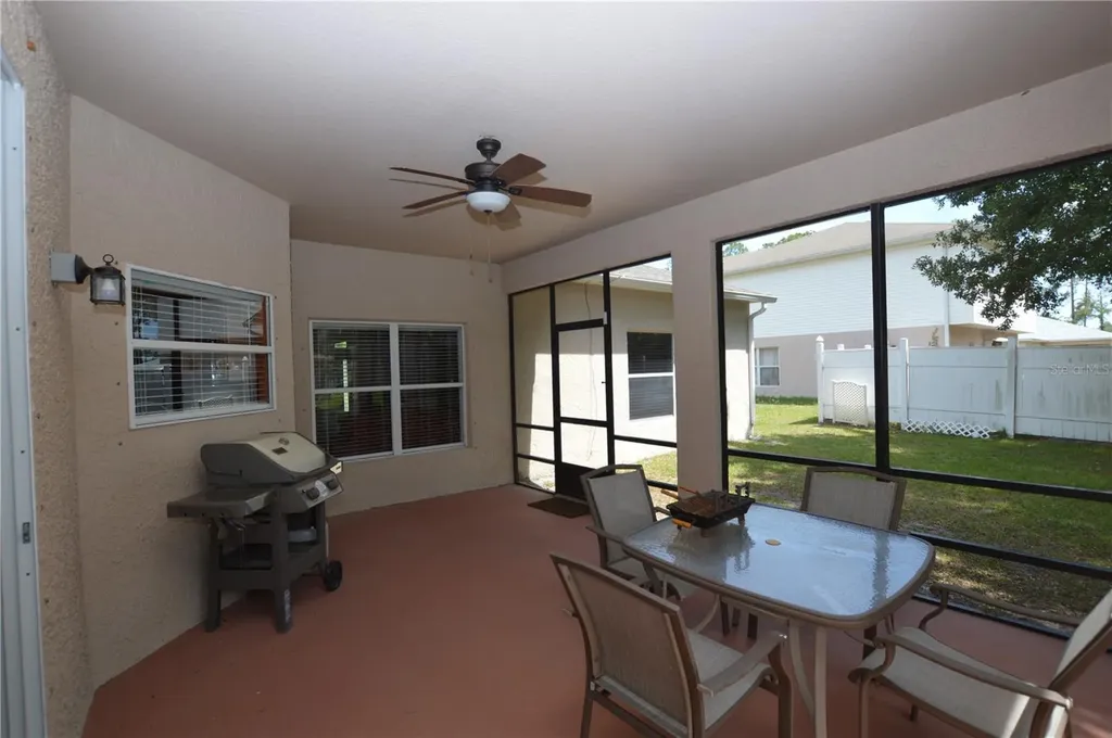 67 Richmond Drive Palm Coast FL 32164