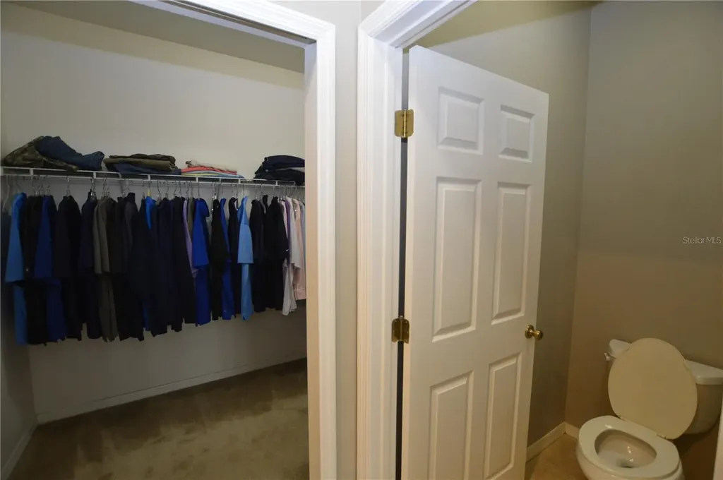 67 Richmond Drive Palm Coast FL 32164