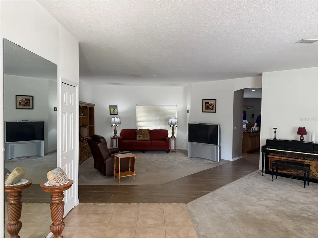 67 Richmond Drive Palm Coast FL 32164