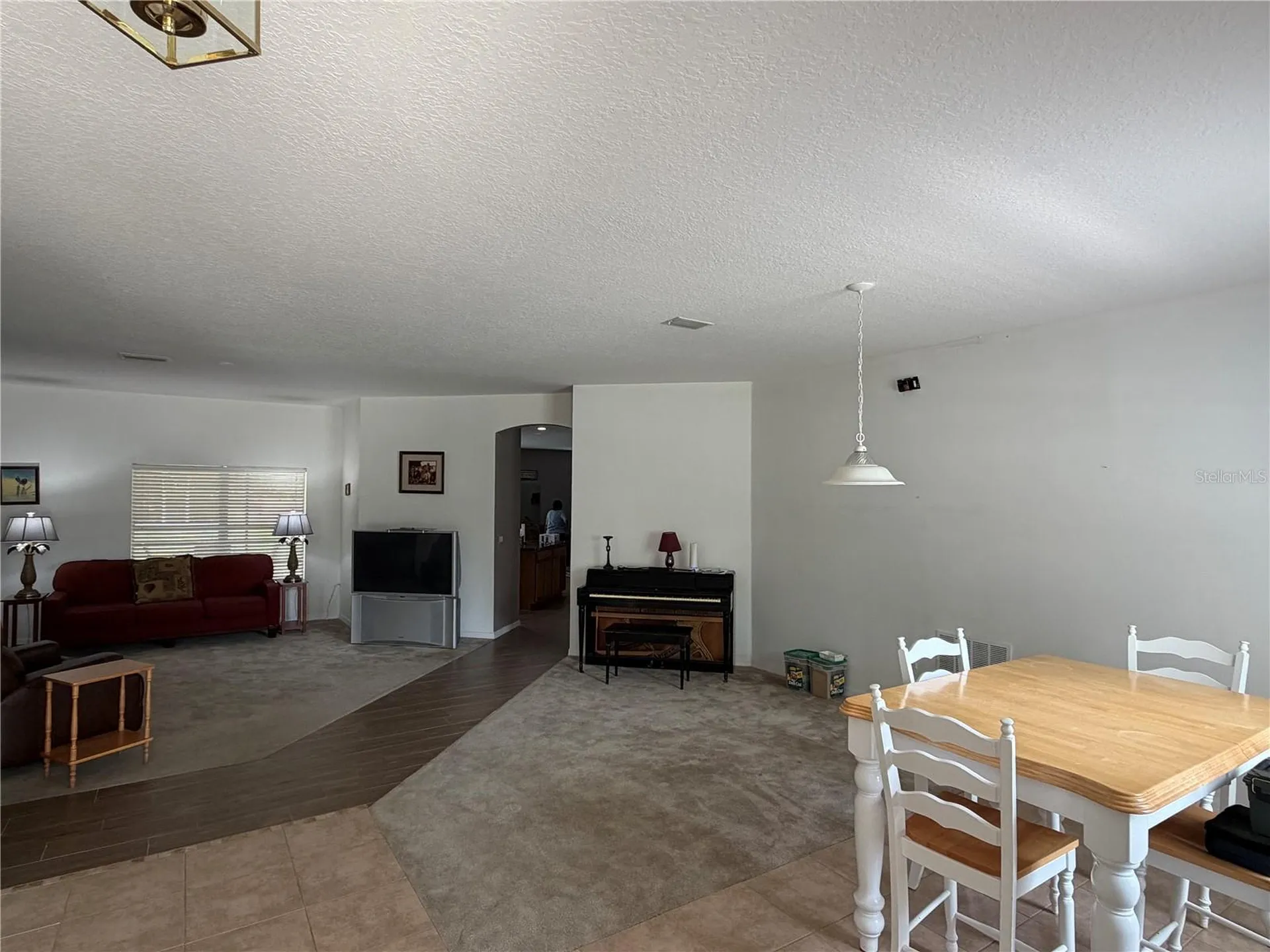 67 Richmond Drive Palm Coast FL 32164