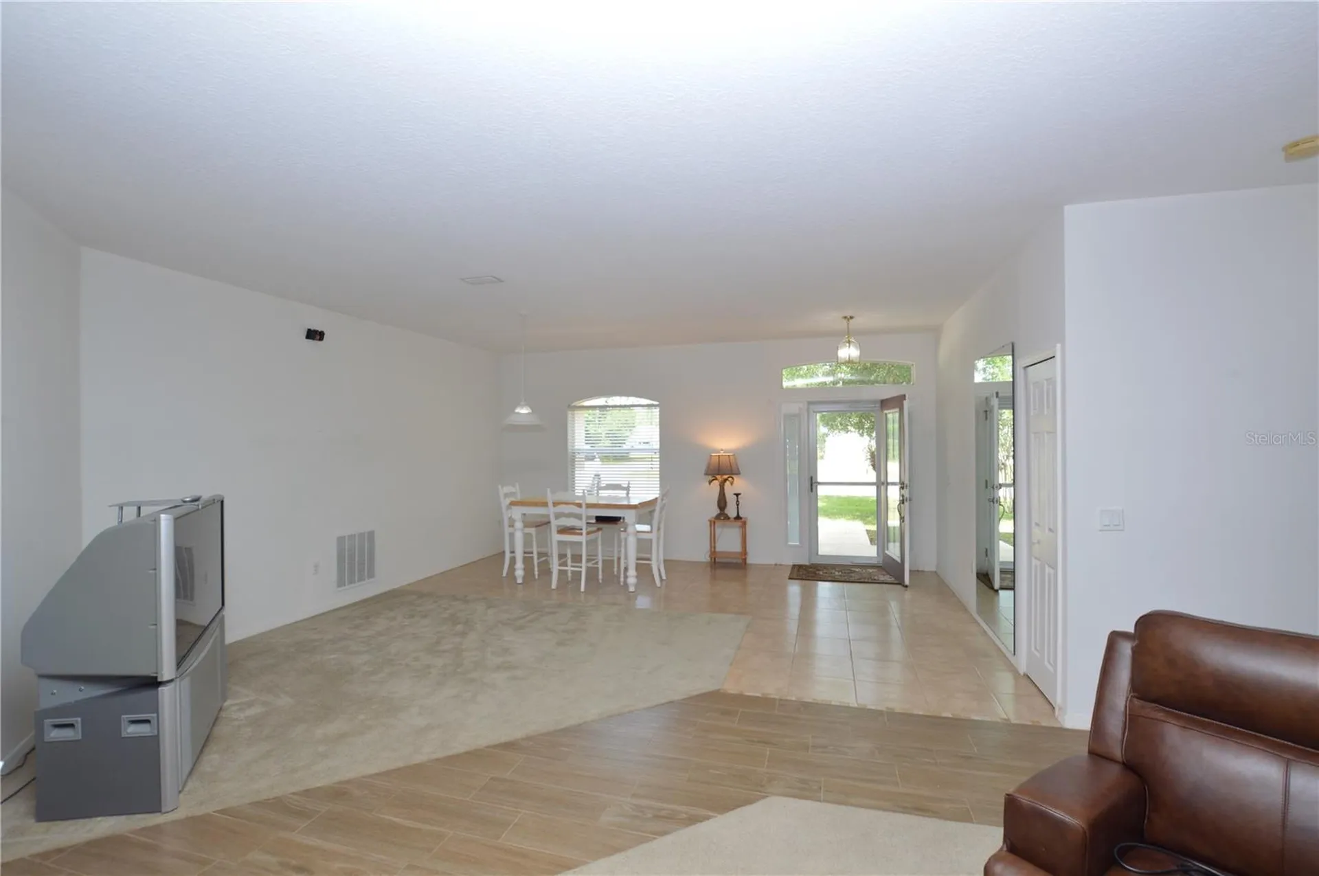 67 Richmond Drive Palm Coast FL 32164