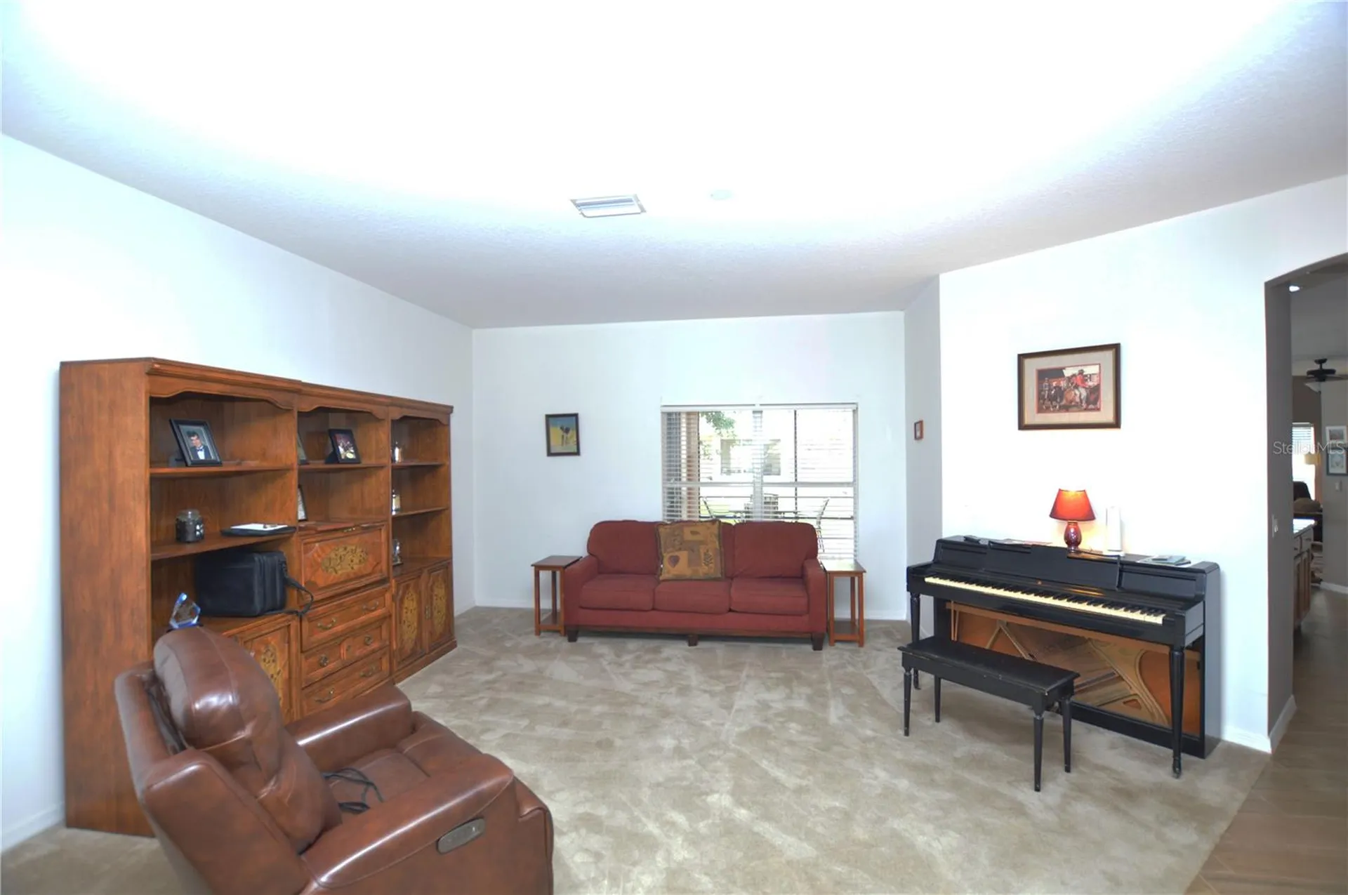 67 Richmond Drive Palm Coast FL 32164