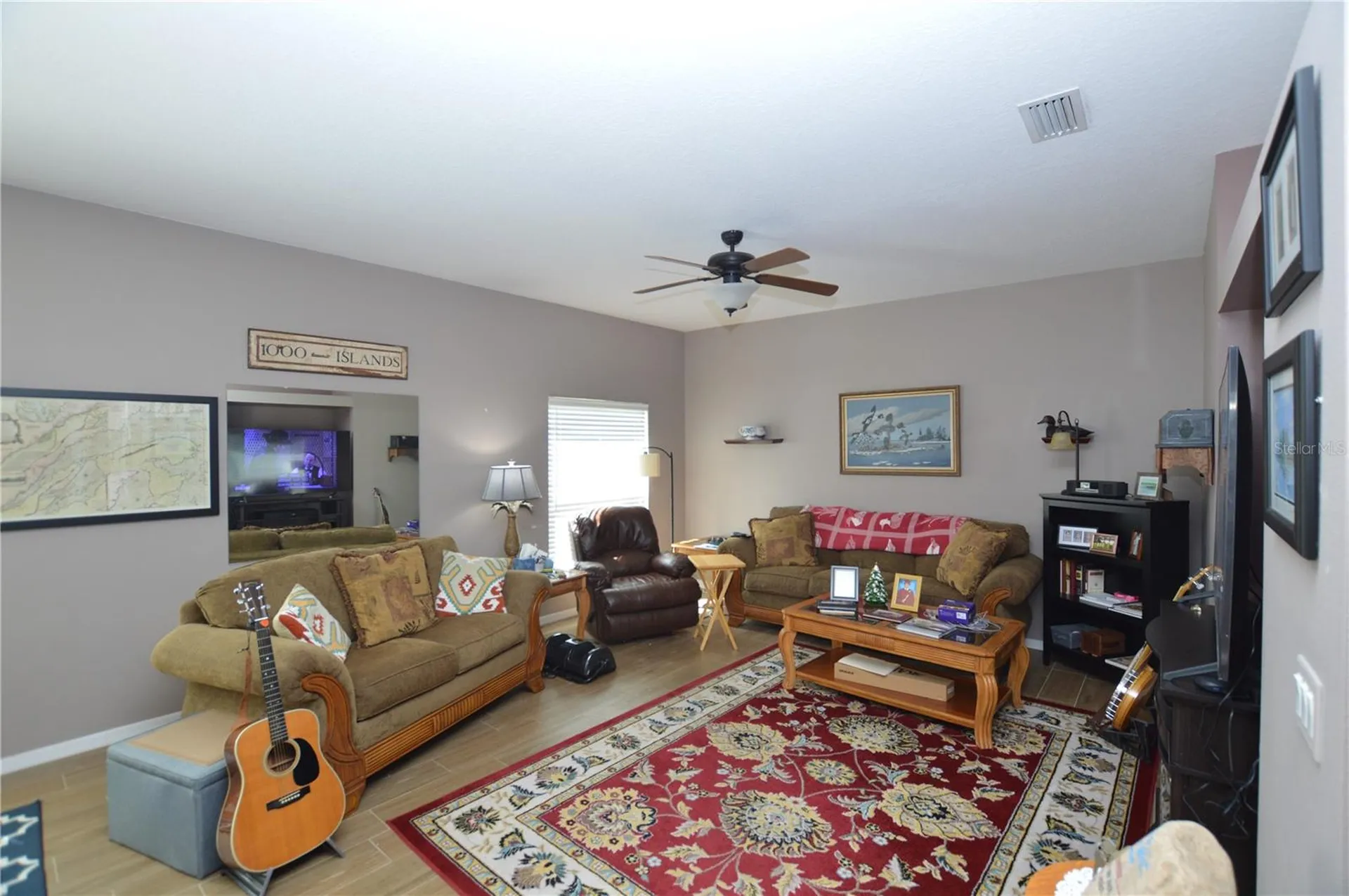 67 Richmond Drive Palm Coast FL 32164