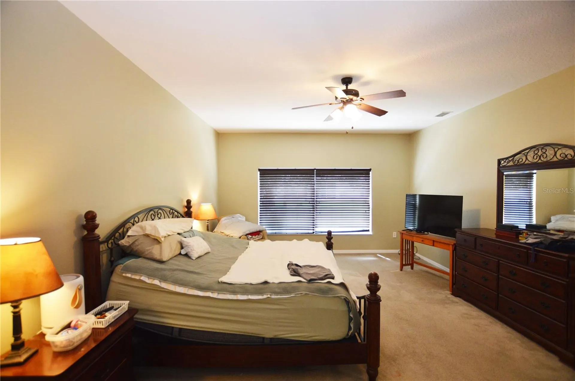 67 Richmond Drive Palm Coast FL 32164