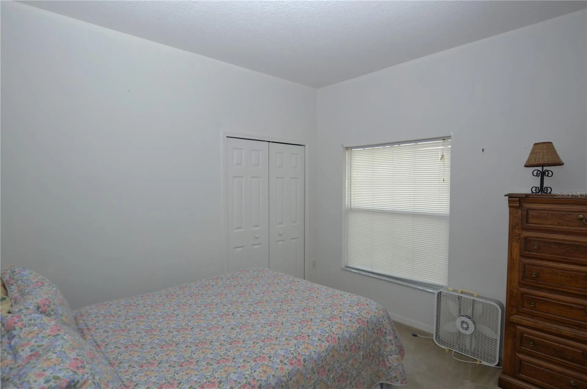67 Richmond Drive Palm Coast FL 32164