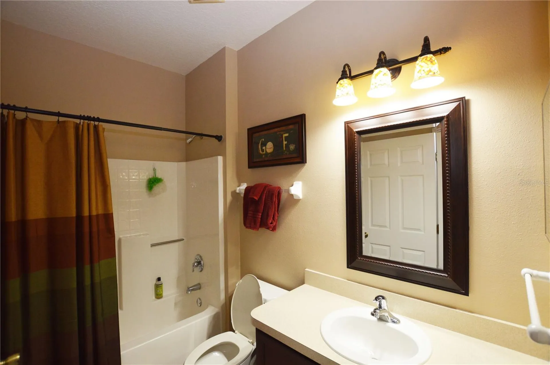 67 Richmond Drive Palm Coast FL 32164