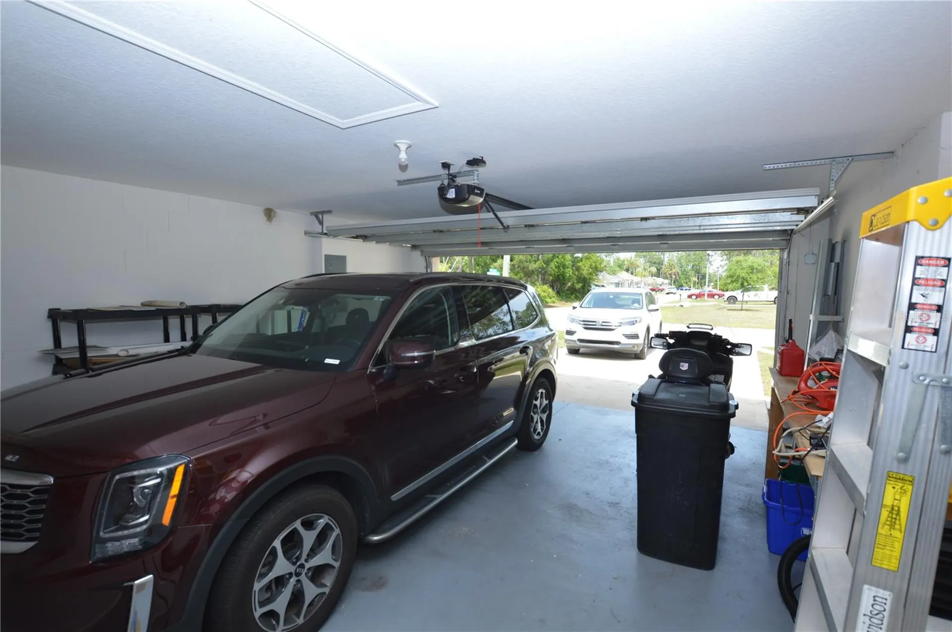 67 Richmond Drive Palm Coast FL 32164