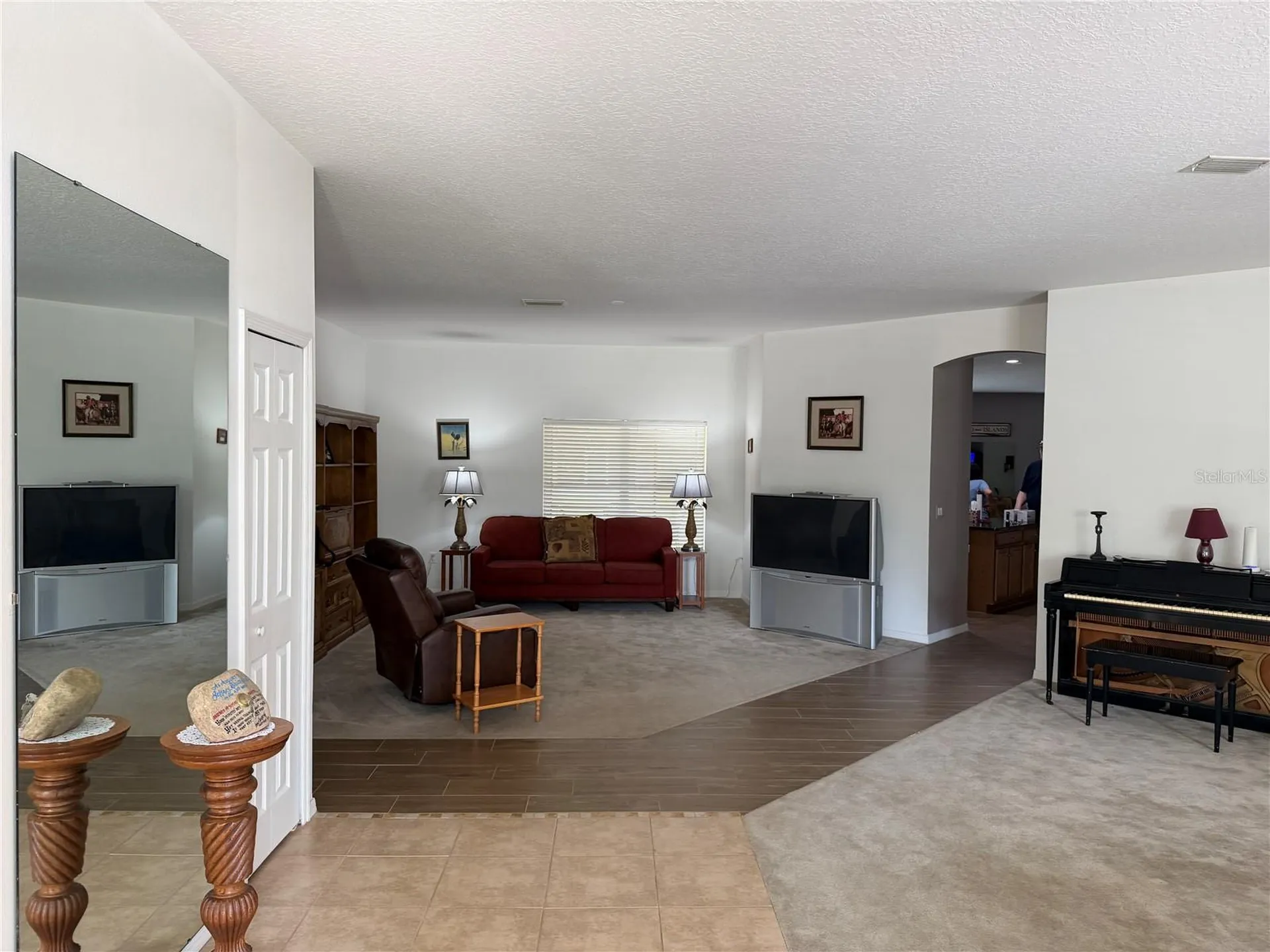 67 Richmond Drive Palm Coast FL 32164