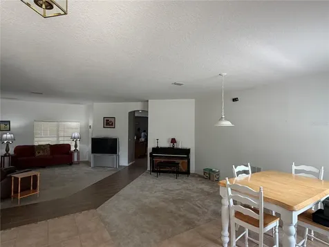 67 Richmond Drive Palm Coast FL 32164