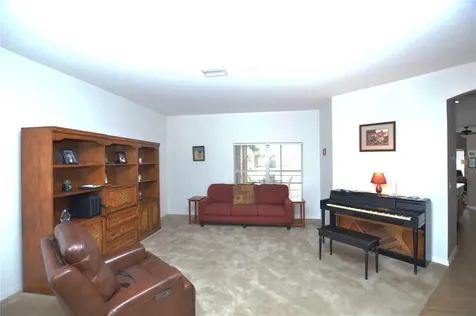 67 Richmond Drive Palm Coast FL 32164