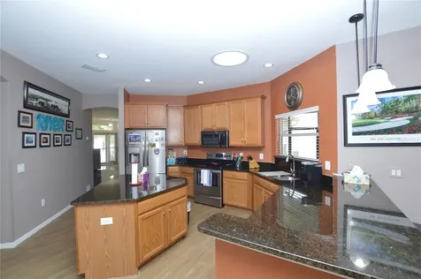 67 Richmond Drive Palm Coast FL 32164