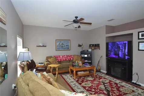 67 Richmond Drive Palm Coast FL 32164