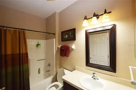 67 Richmond Drive Palm Coast FL 32164