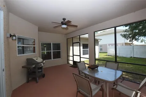 67 Richmond Drive Palm Coast FL 32164