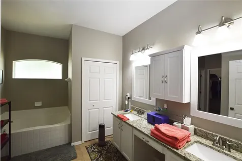 67 Richmond Drive Palm Coast FL 32164