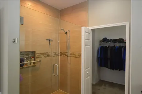 67 Richmond Drive Palm Coast FL 32164