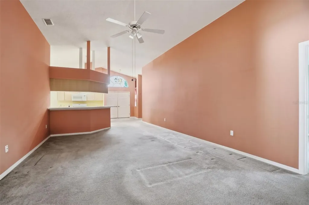 11298 Copley Court Spring Hill FL 34609