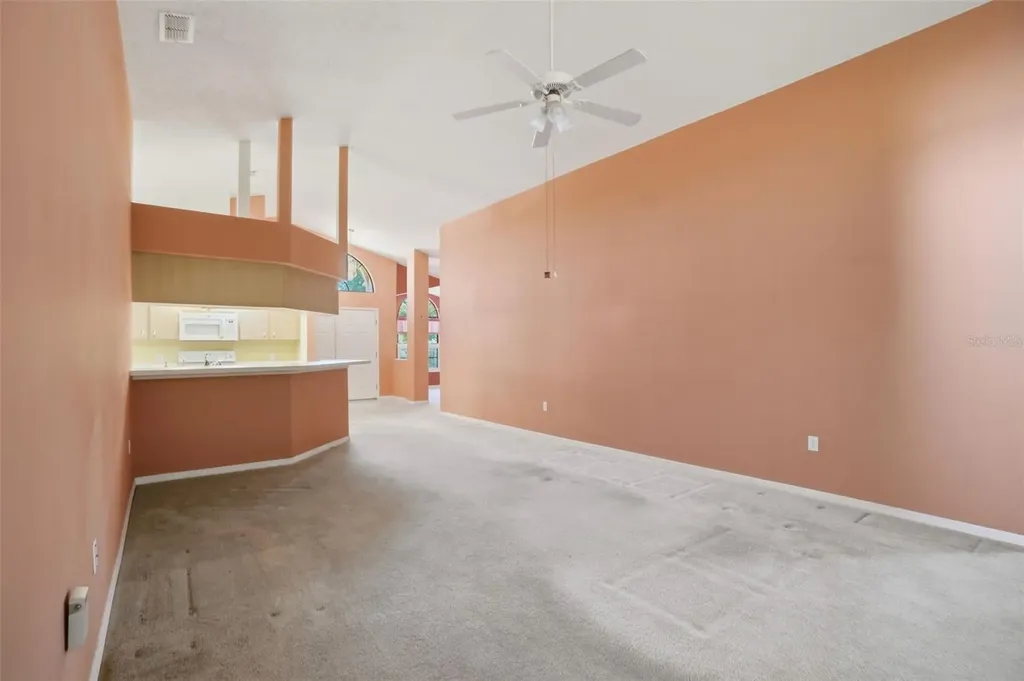 11298 Copley Court Spring Hill FL 34609