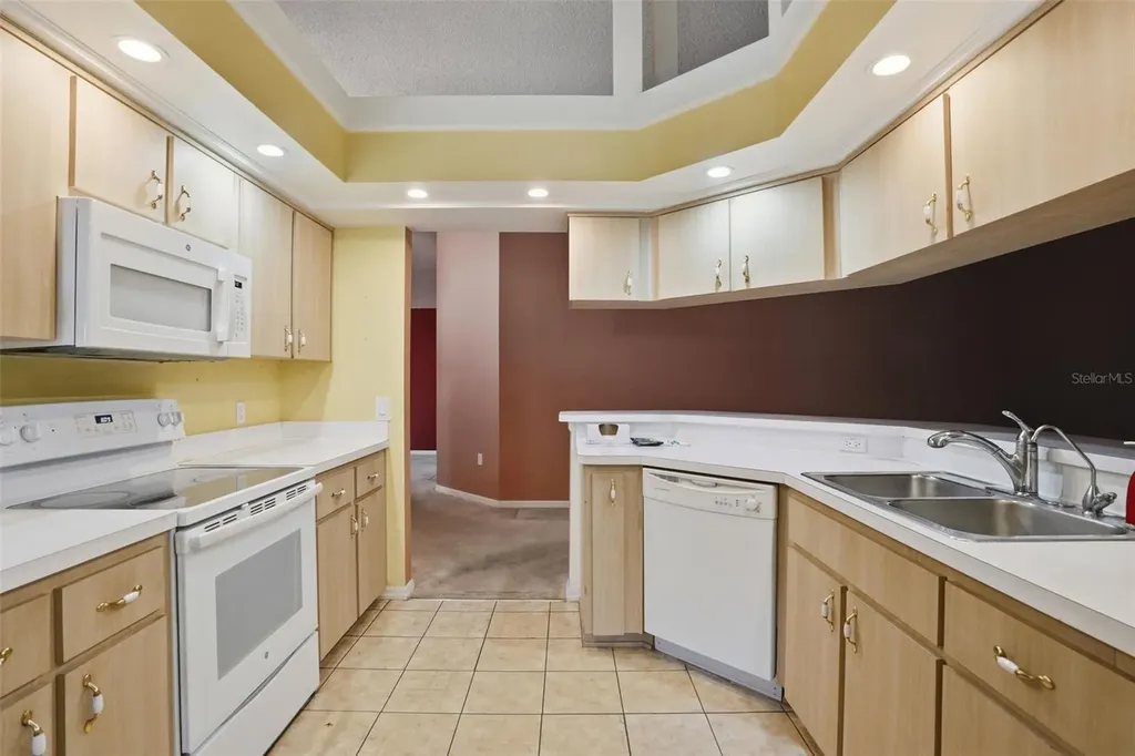 11298 Copley Court Spring Hill FL 34609