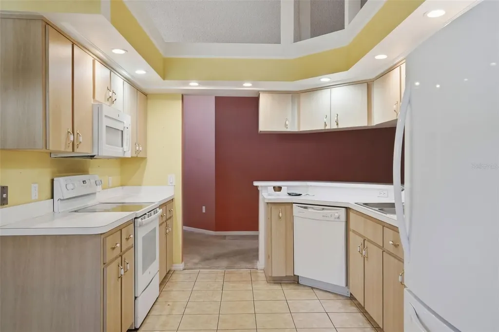 11298 Copley Court Spring Hill FL 34609