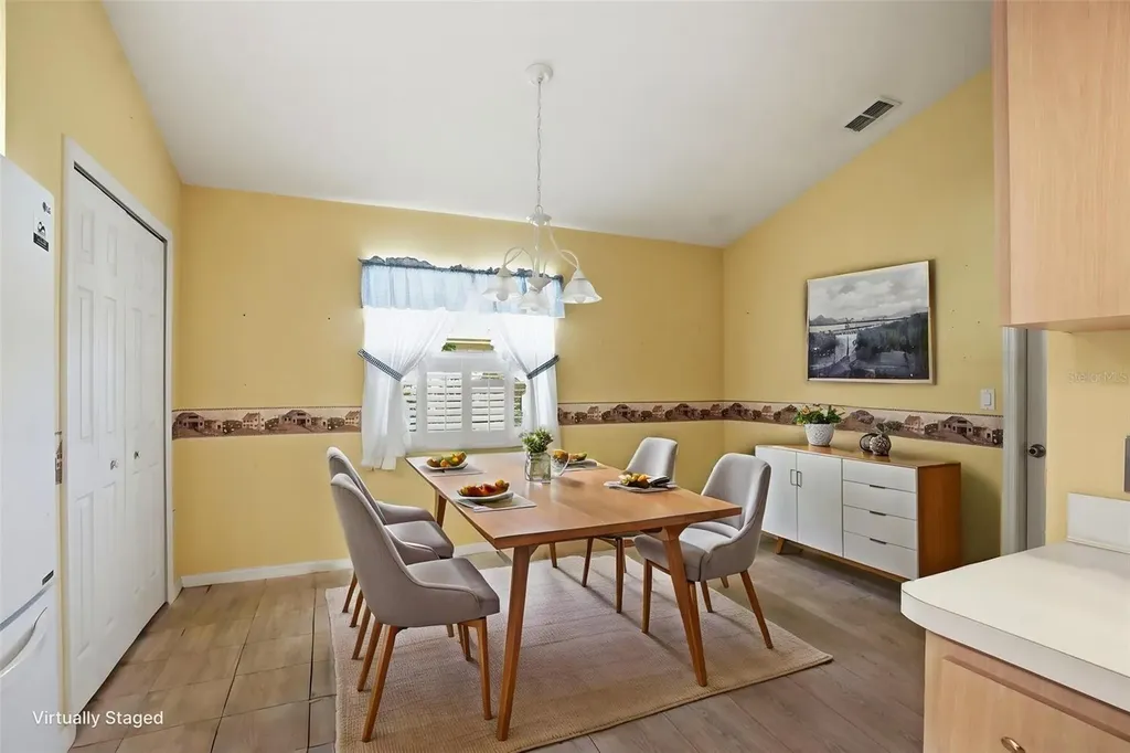 11298 Copley Court Spring Hill FL 34609