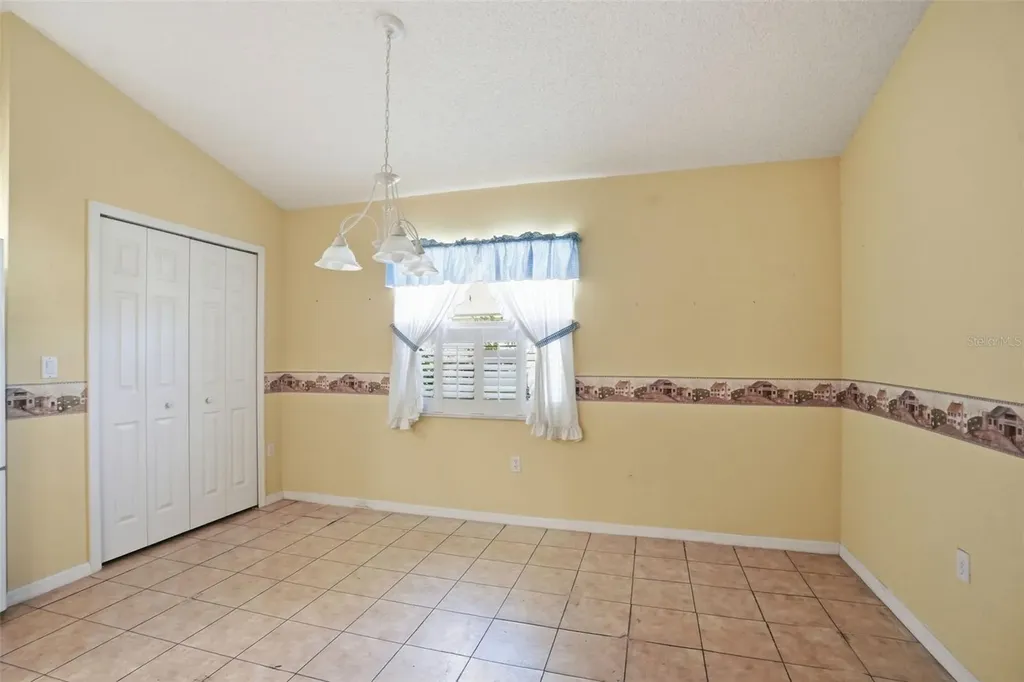 11298 Copley Court Spring Hill FL 34609