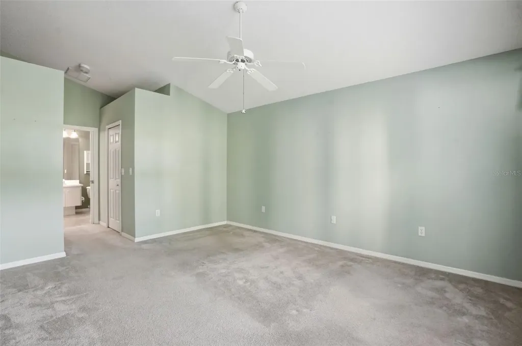 11298 Copley Court Spring Hill FL 34609