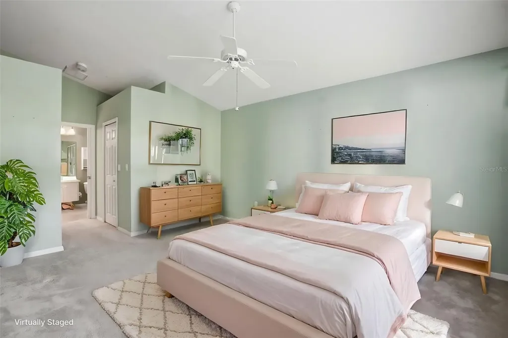 11298 Copley Court Spring Hill FL 34609
