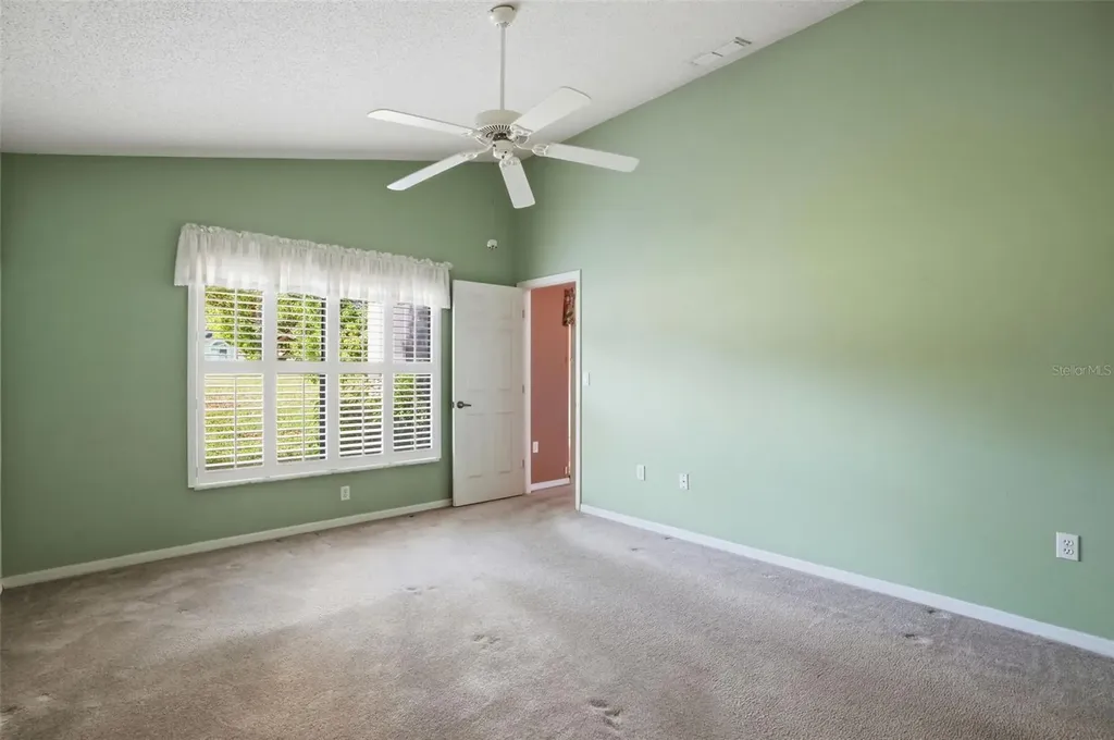 11298 Copley Court Spring Hill FL 34609