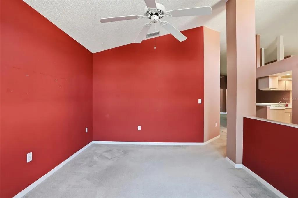 11298 Copley Court Spring Hill FL 34609