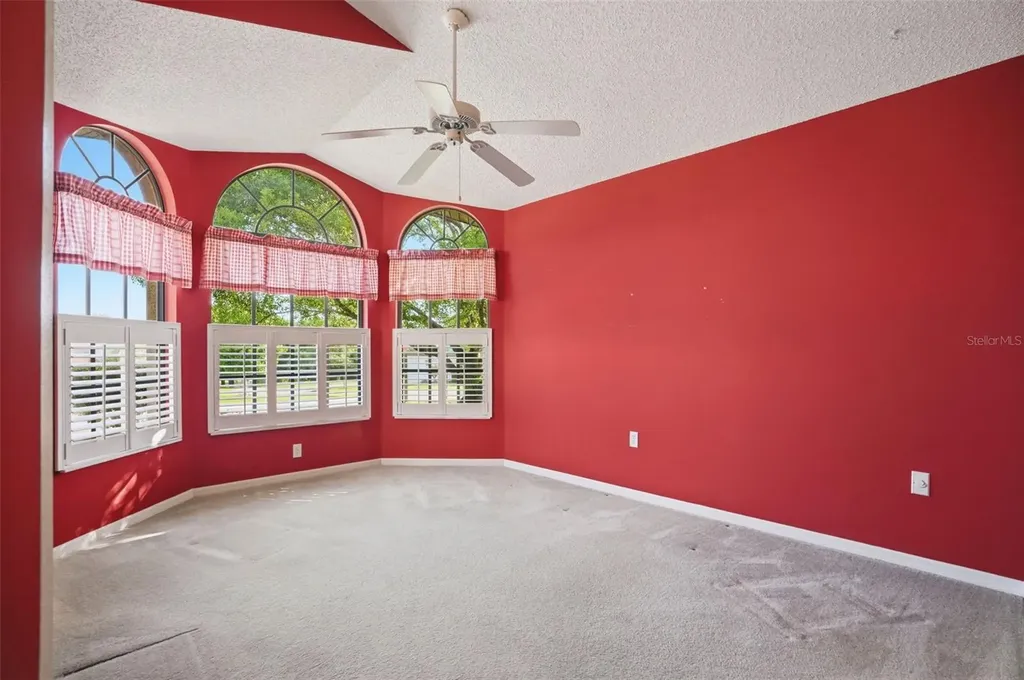 11298 Copley Court Spring Hill FL 34609