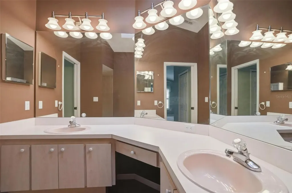 11298 Copley Court Spring Hill FL 34609
