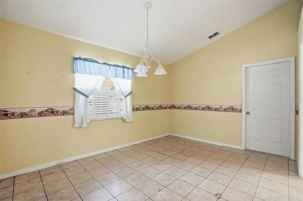 11298 Copley Court Spring Hill FL 34609