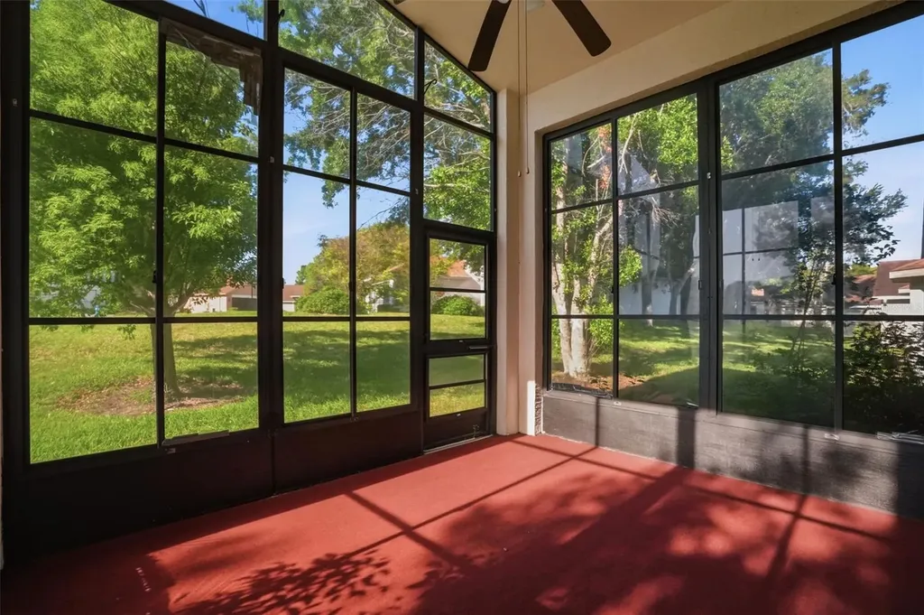 11298 Copley Court Spring Hill FL 34609