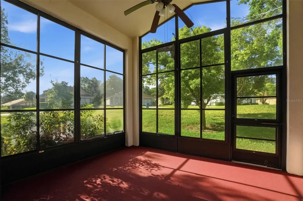 11298 Copley Court Spring Hill FL 34609