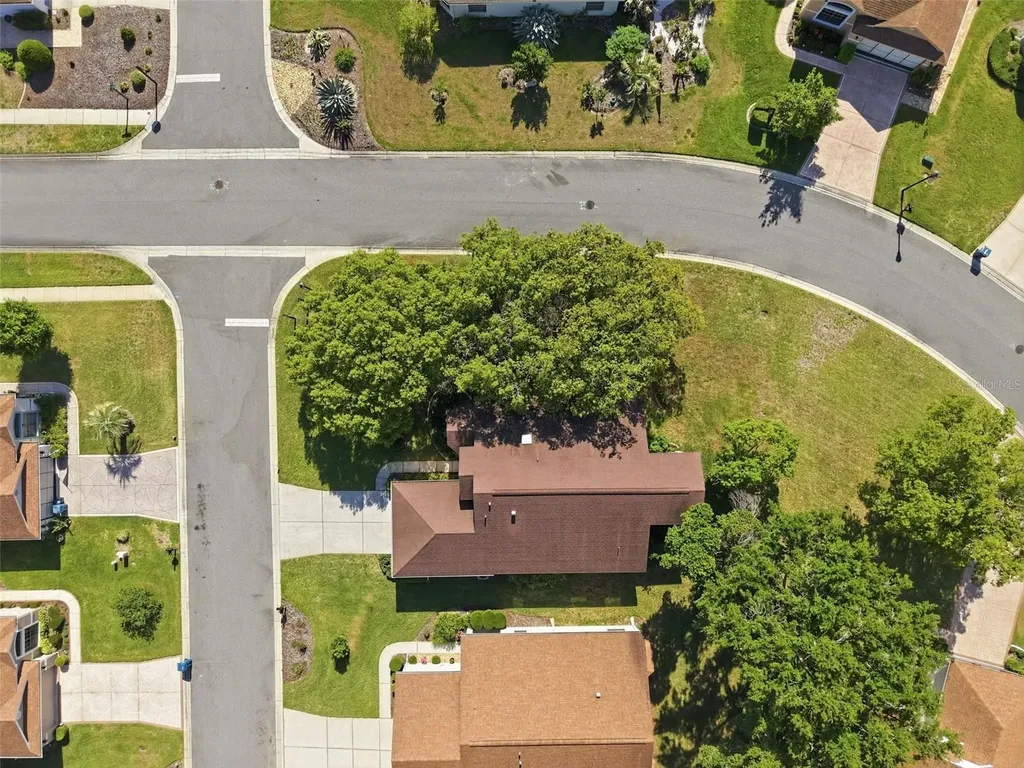11298 Copley Court Spring Hill FL 34609