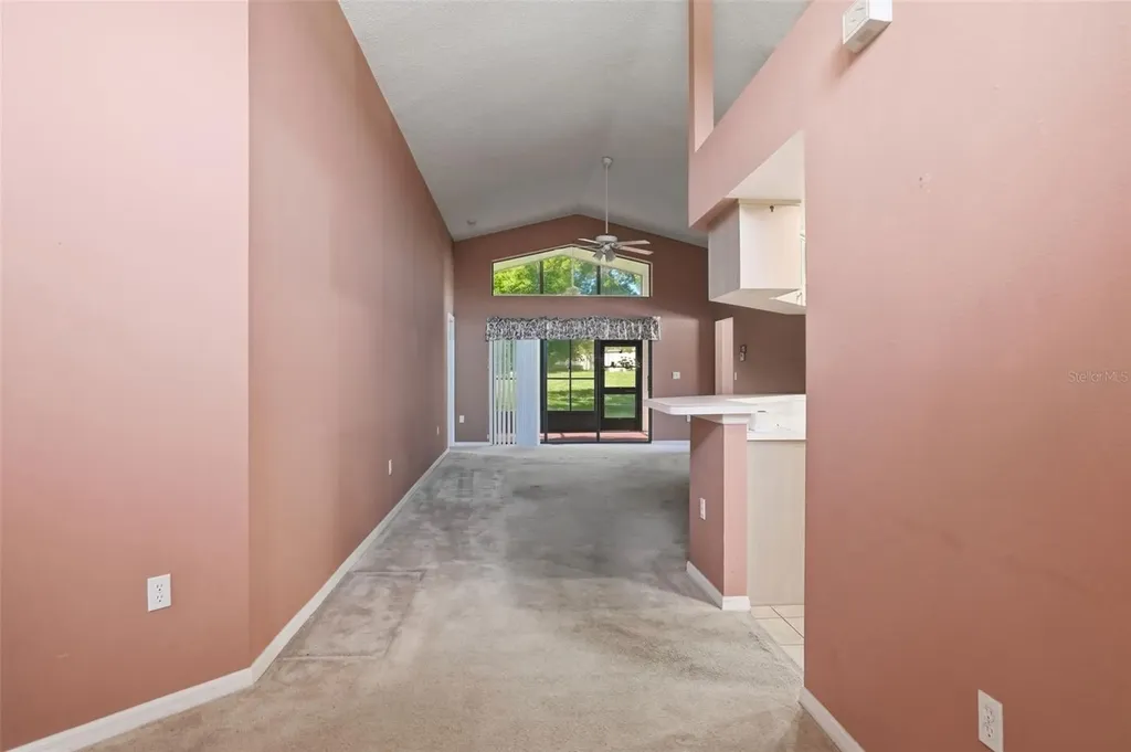 11298 Copley Court Spring Hill FL 34609