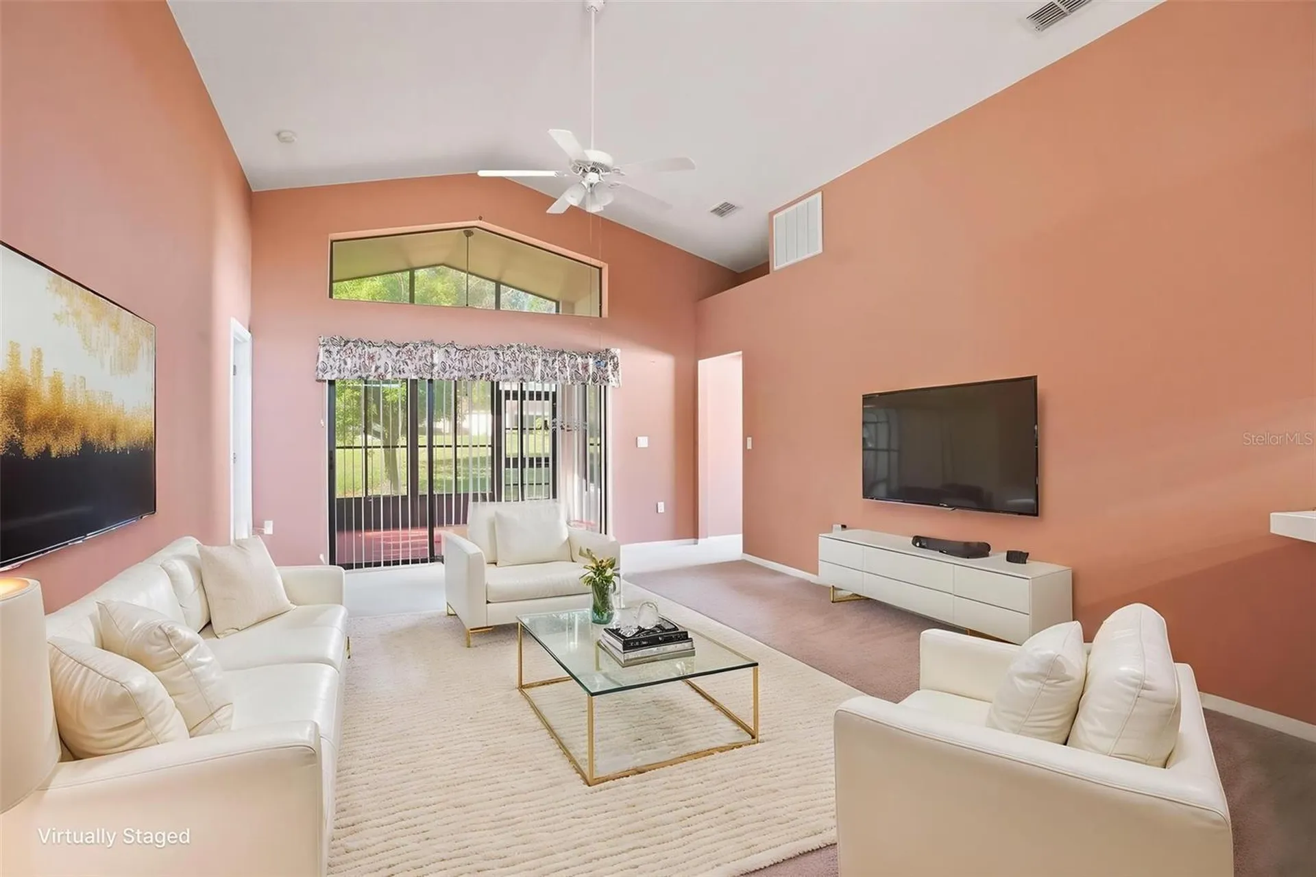 11298 Copley Court Spring Hill FL 34609