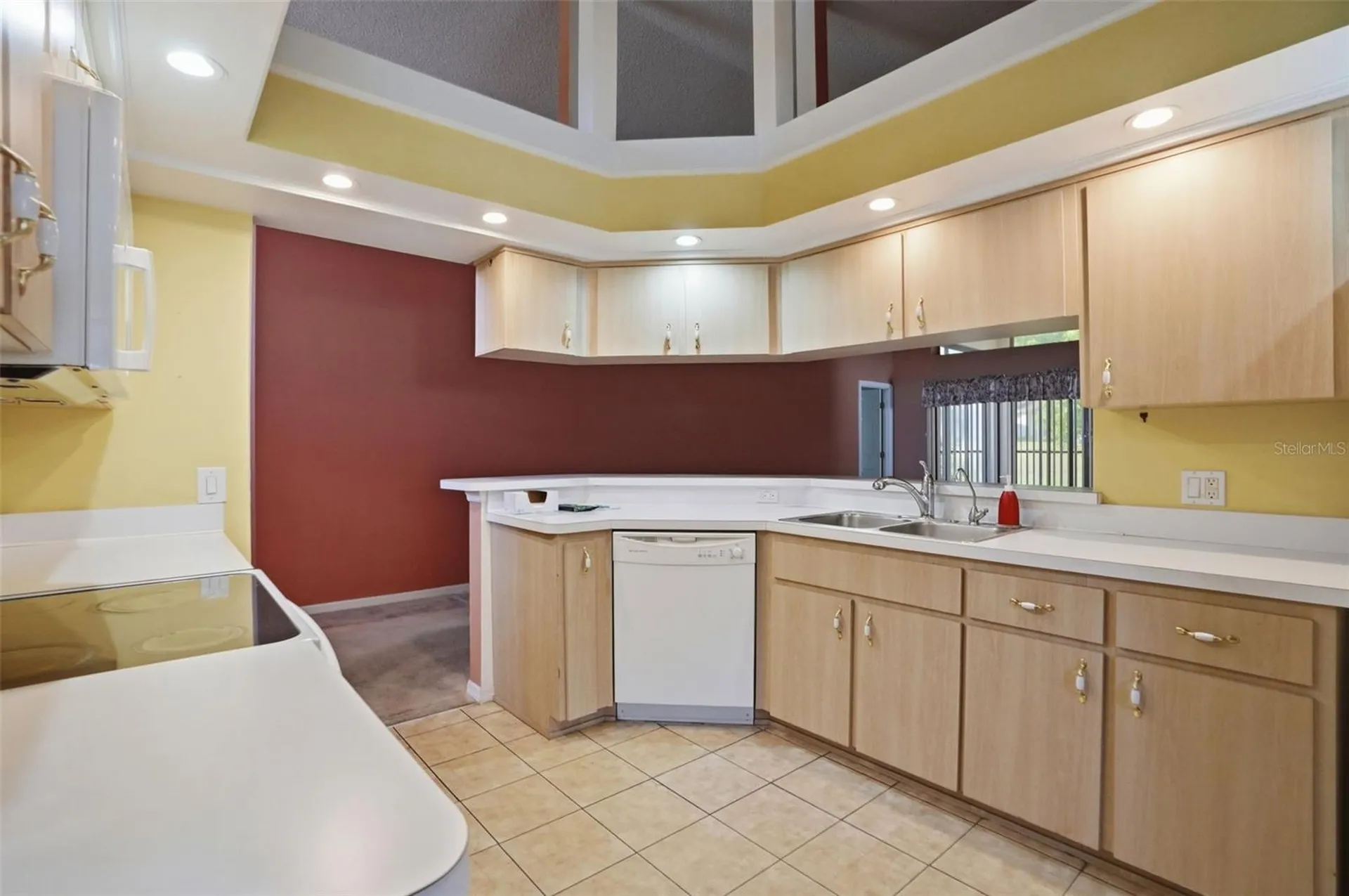 11298 Copley Court Spring Hill FL 34609