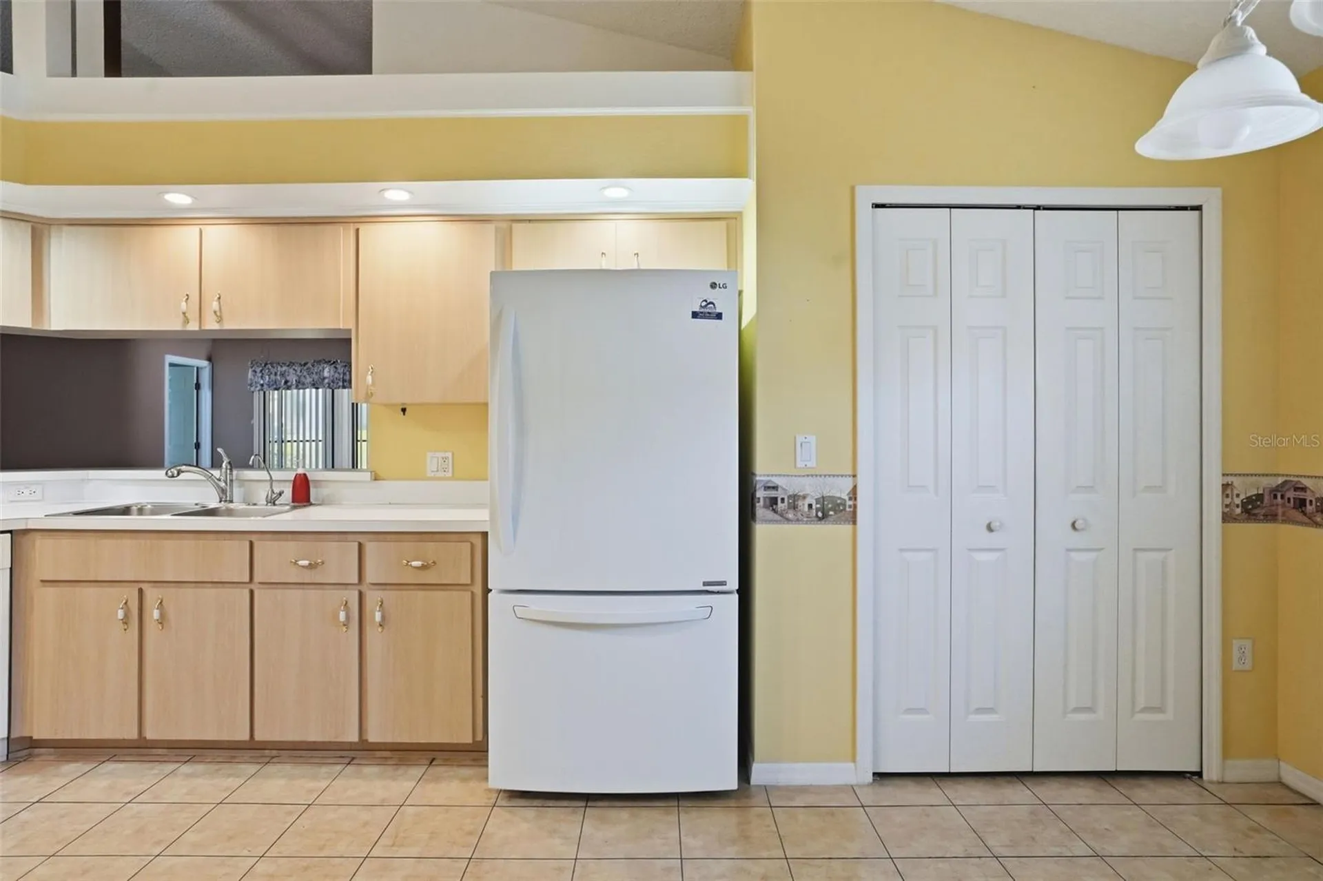 11298 Copley Court Spring Hill FL 34609