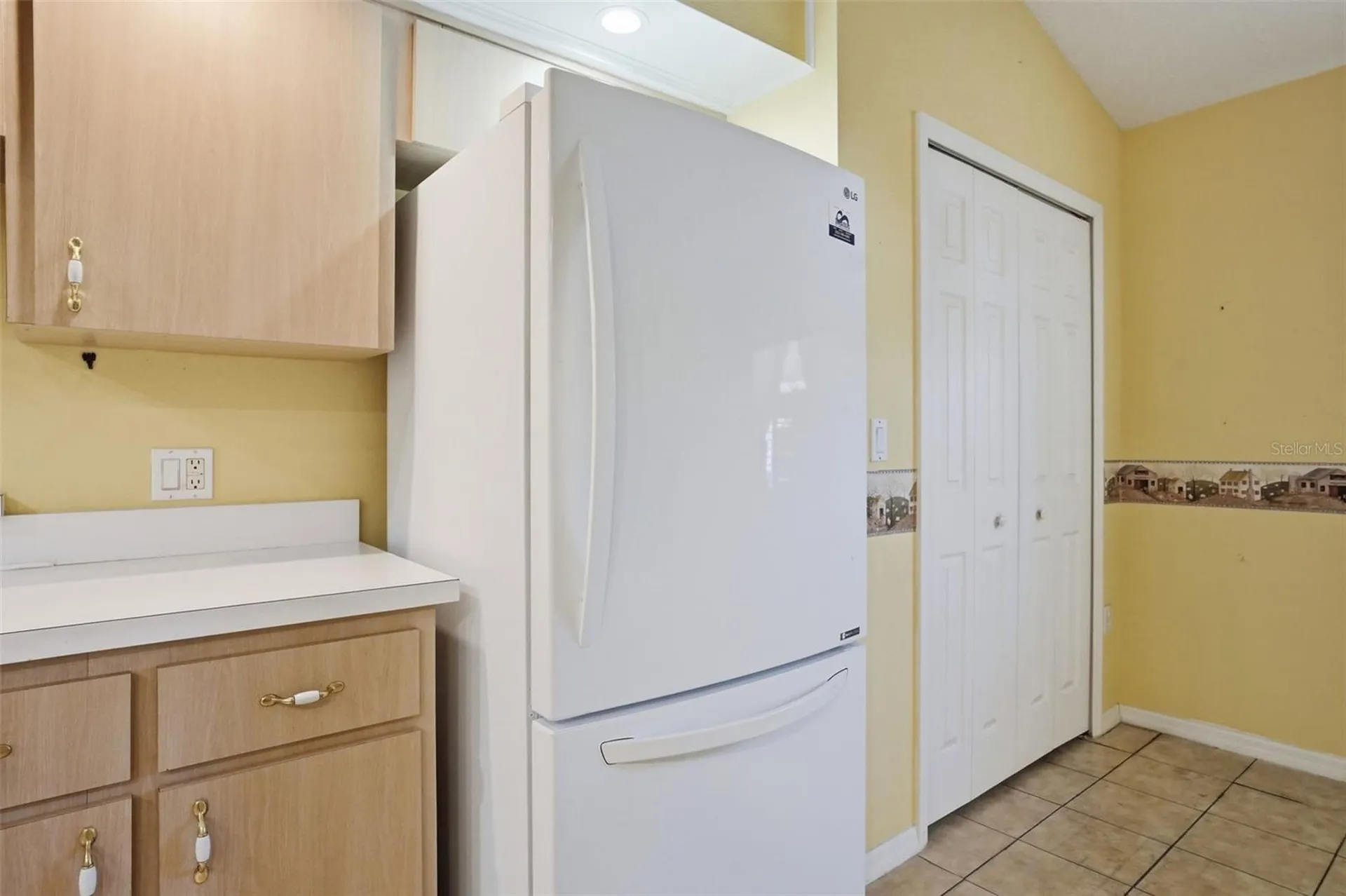 11298 Copley Court Spring Hill FL 34609
