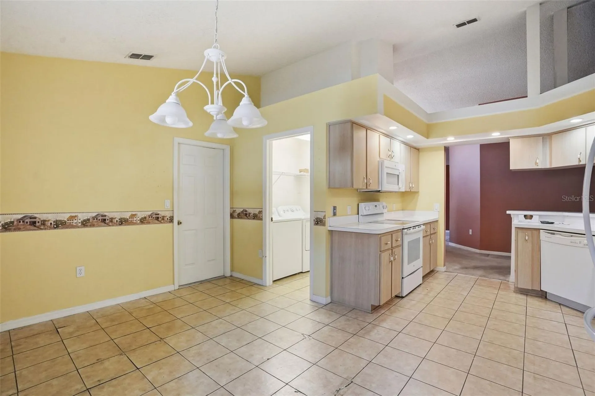 11298 Copley Court Spring Hill FL 34609