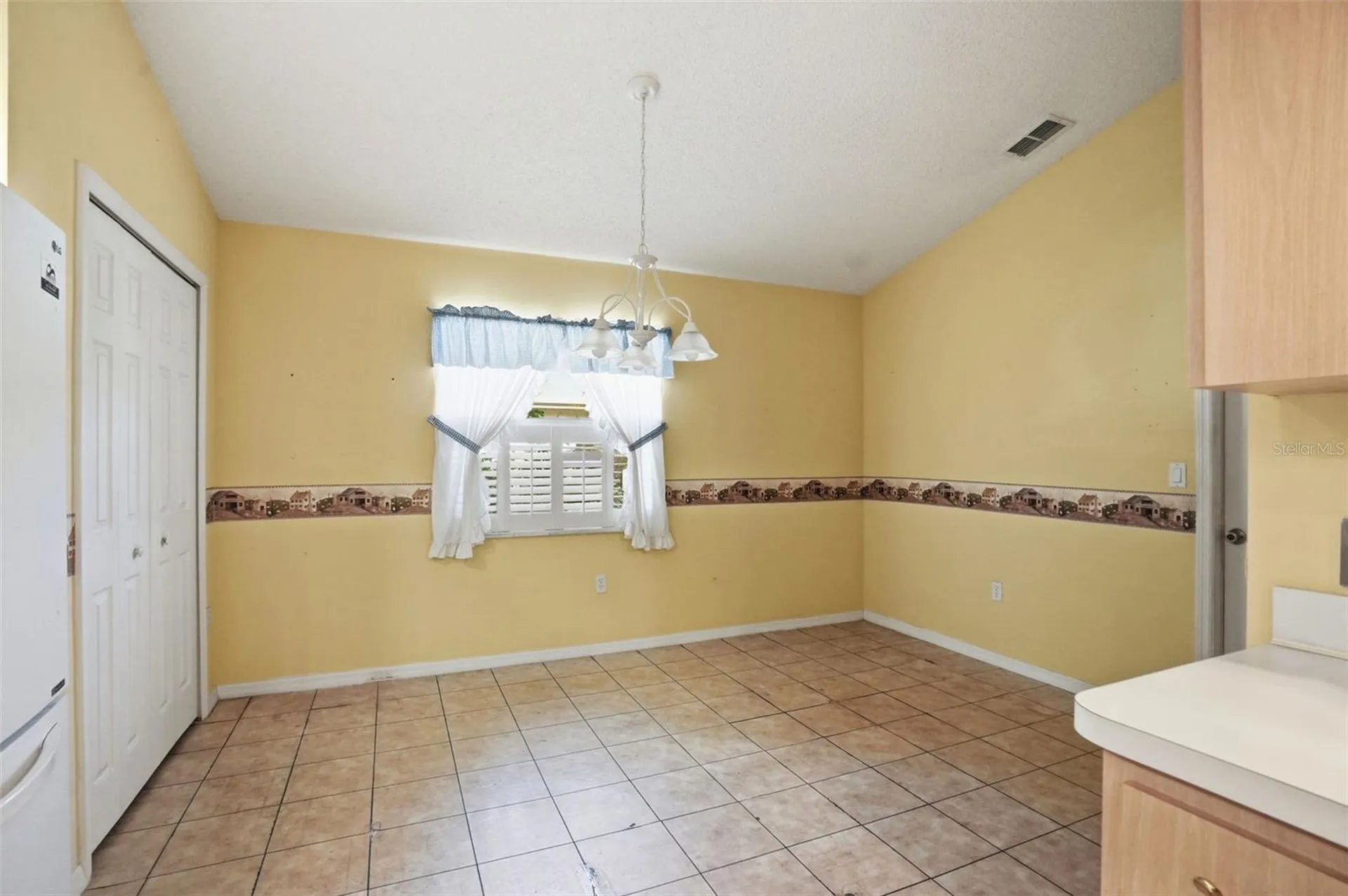 11298 Copley Court Spring Hill FL 34609