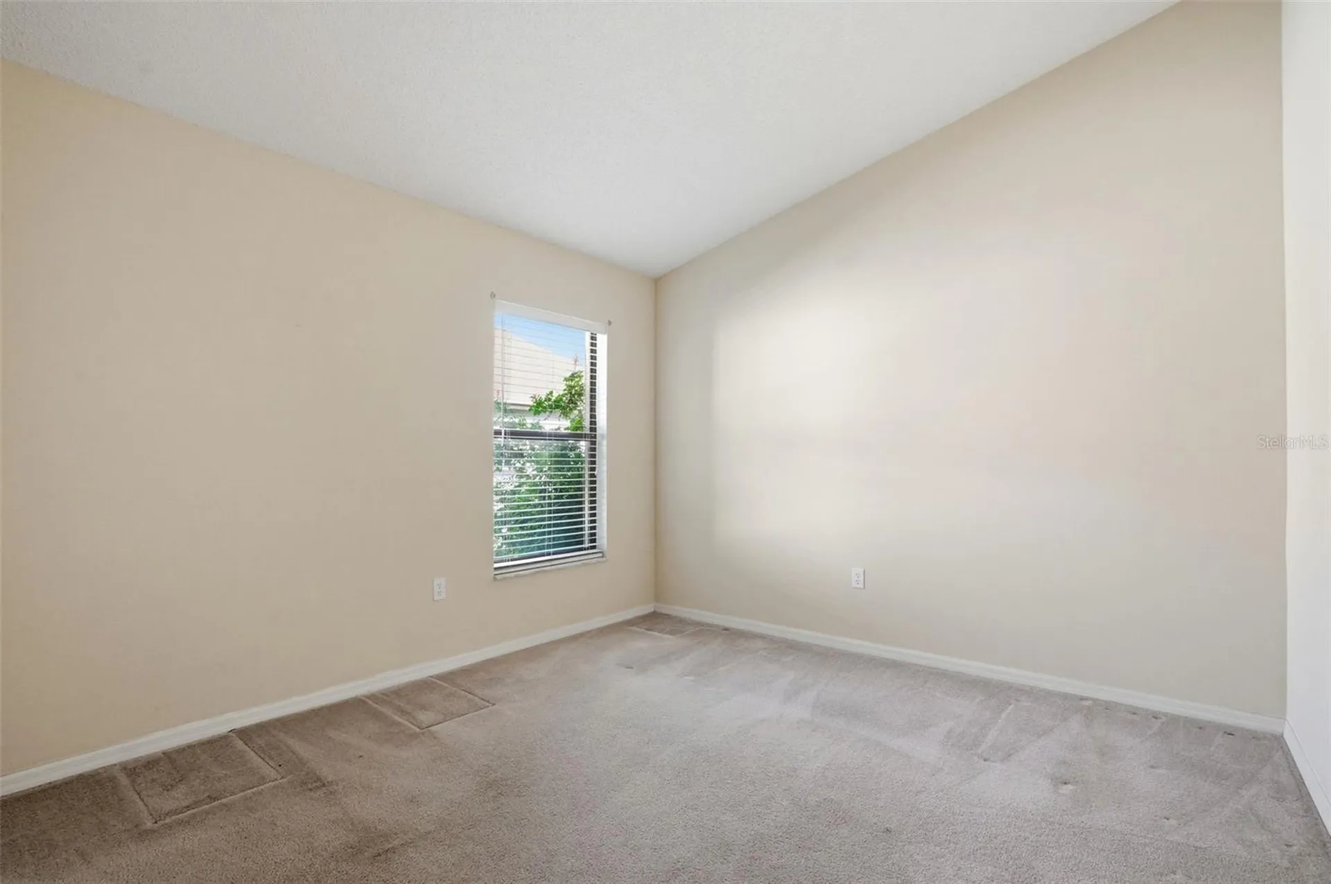 11298 Copley Court Spring Hill FL 34609