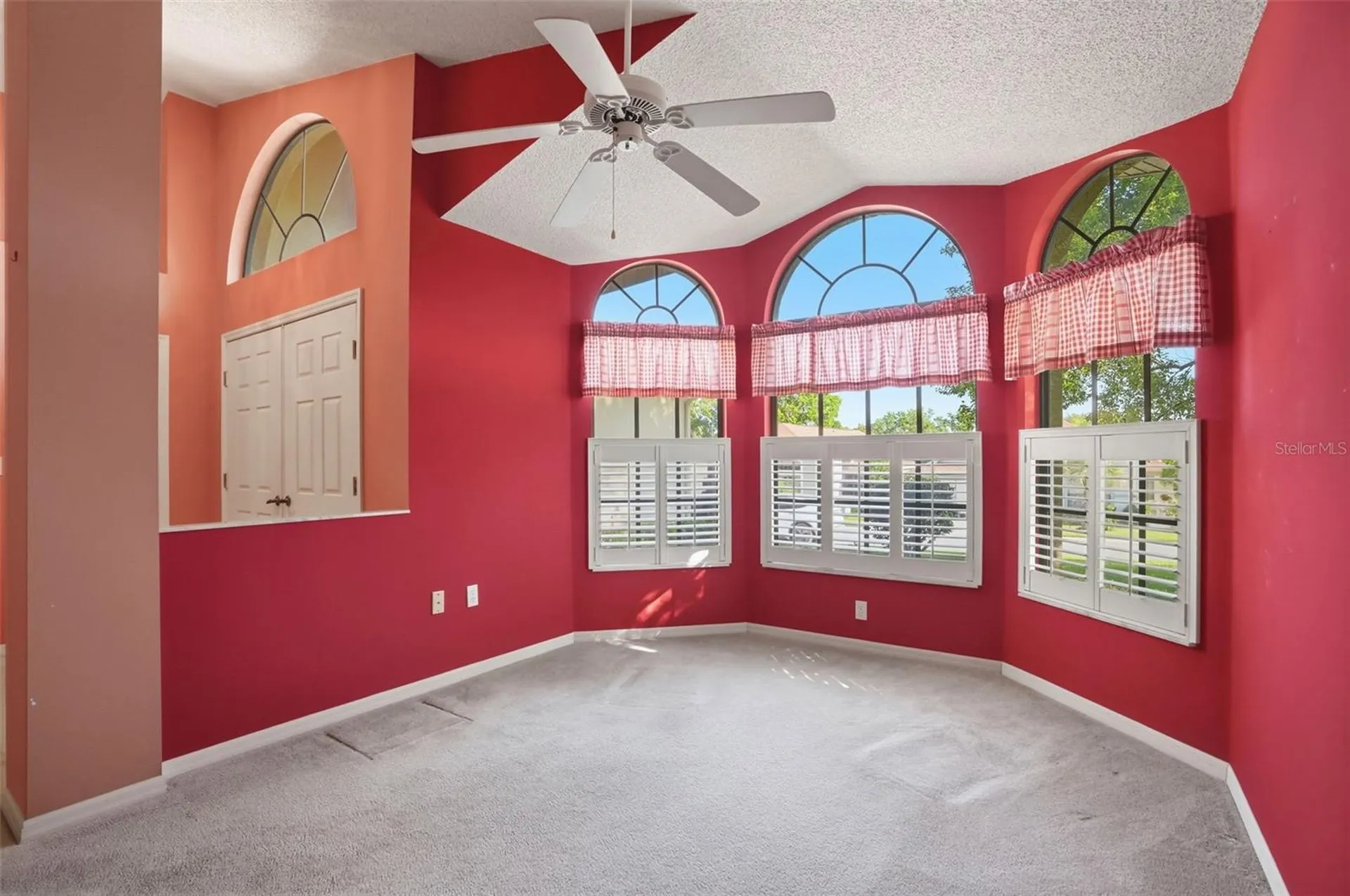 11298 Copley Court Spring Hill FL 34609