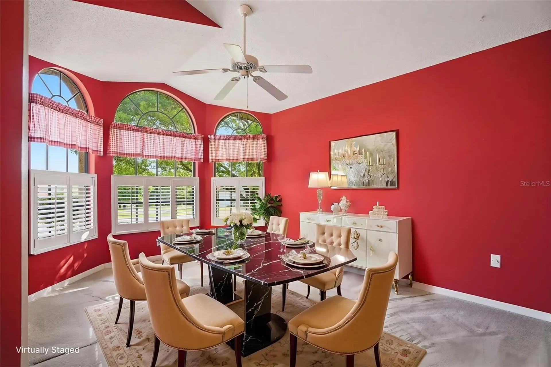 11298 Copley Court Spring Hill FL 34609