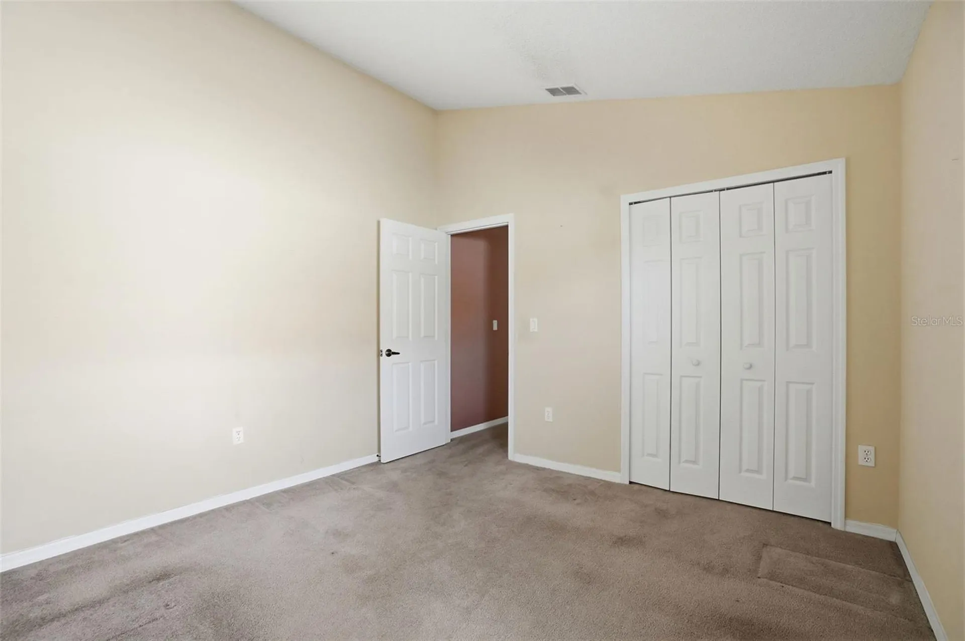 11298 Copley Court Spring Hill FL 34609