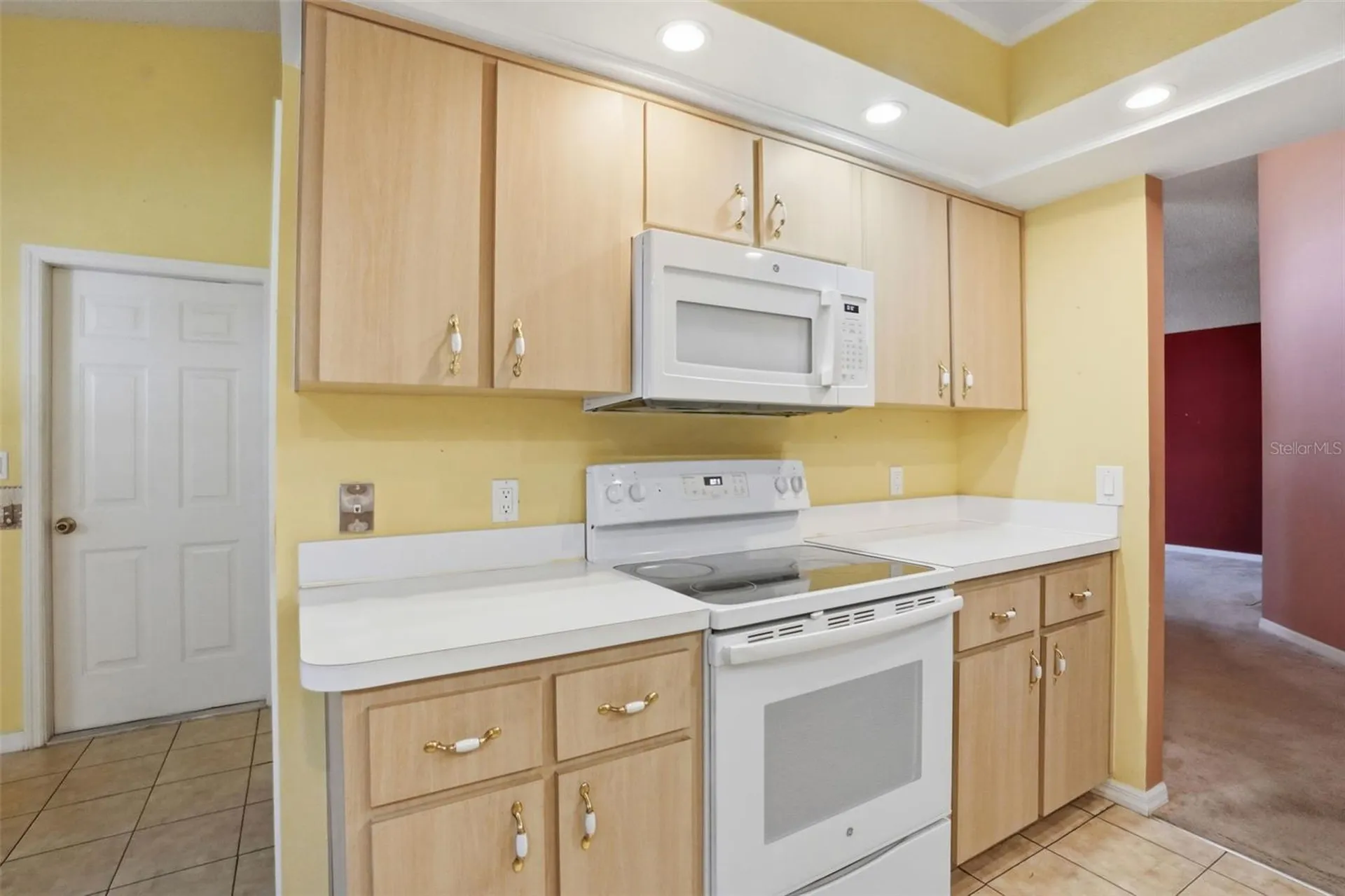 11298 Copley Court Spring Hill FL 34609
