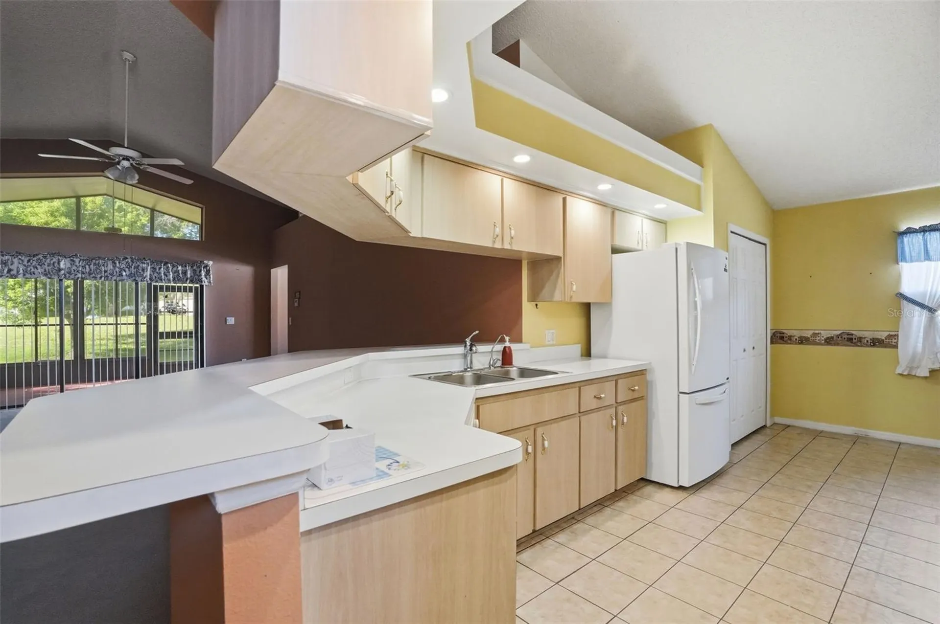 11298 Copley Court Spring Hill FL 34609