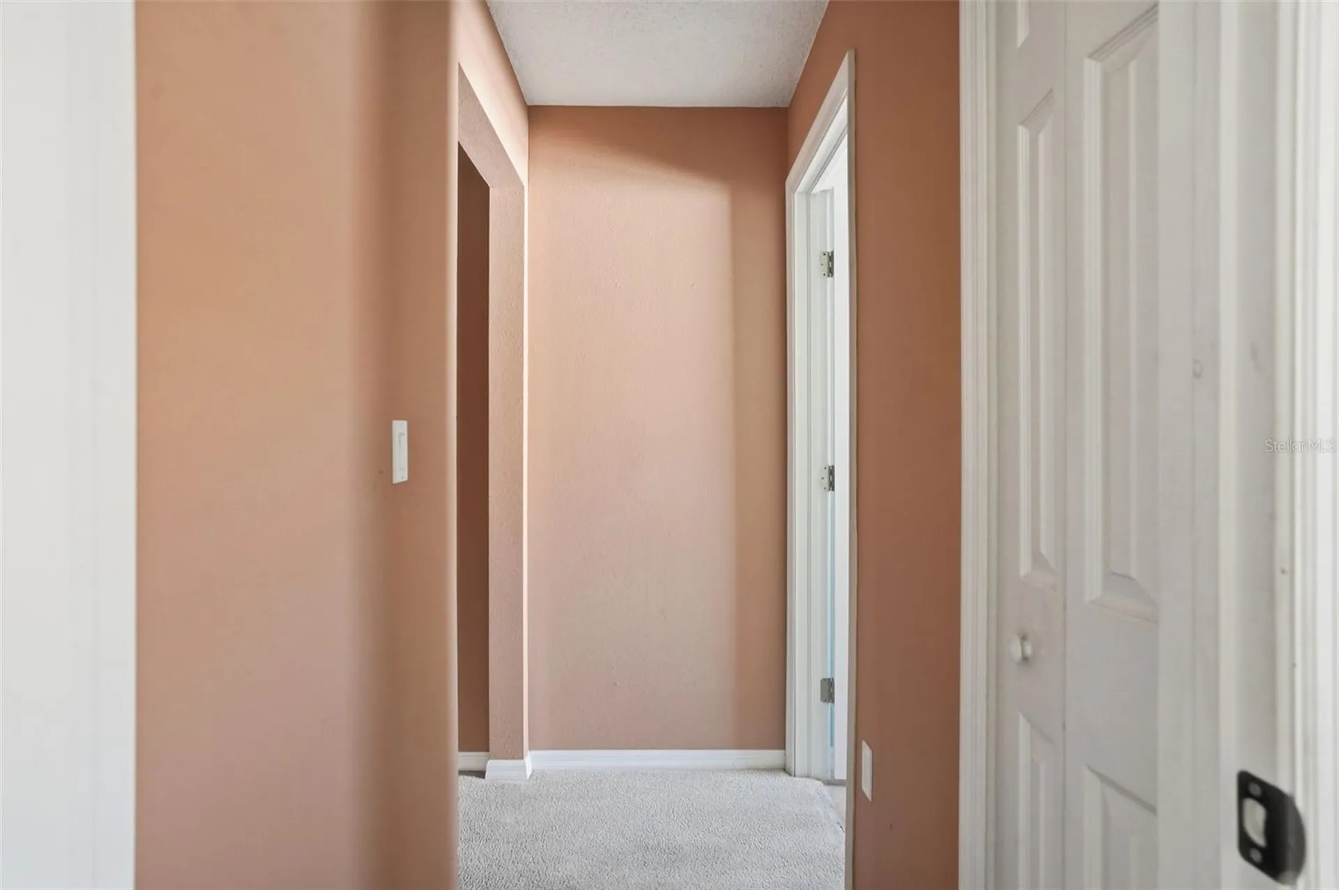 11298 Copley Court Spring Hill FL 34609